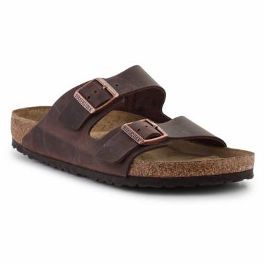 Birkenstock Arizona M 0452761 šlepetės