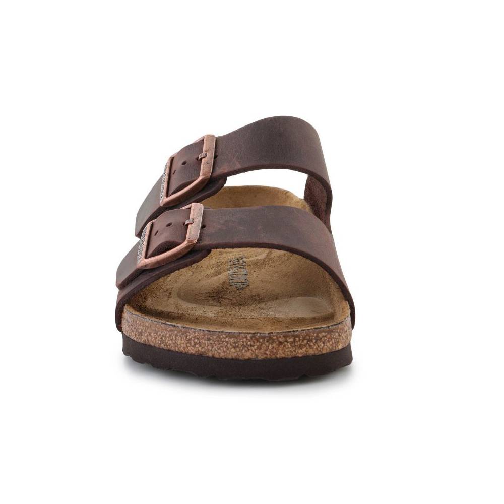 Birkenstock Arizona M 0052531 šlepetės