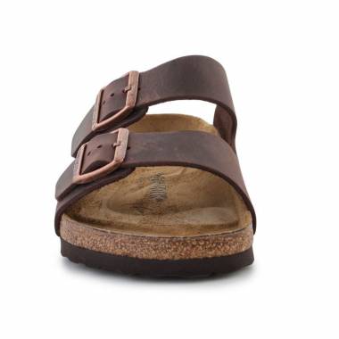 Birkenstock Arizona M 0052531 šlepetės