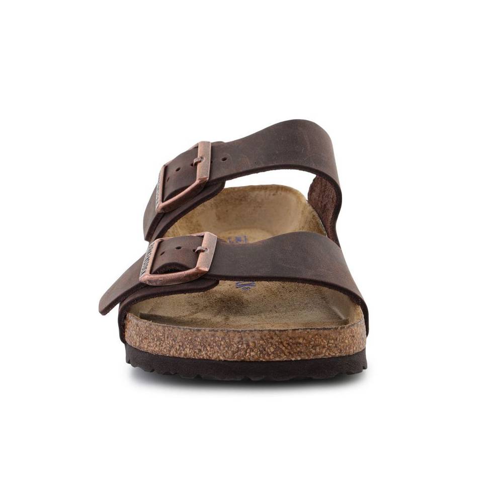 Birkenstock Arizona M 0452761 šlepetės