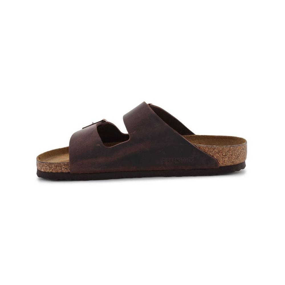 Birkenstock Arizona M 0052531 šlepetės