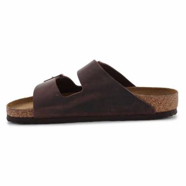 Birkenstock Arizona M 0052531 šlepetės