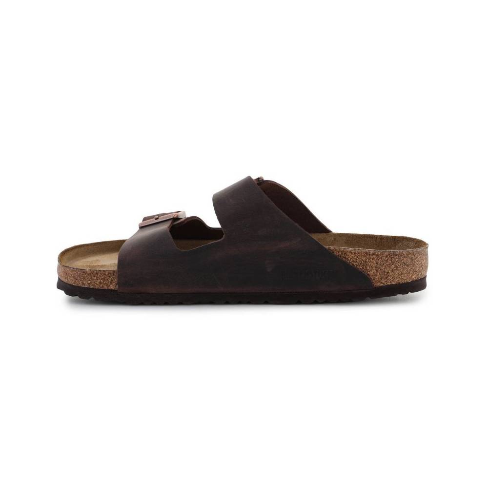 Birkenstock Arizona M 0452761 šlepetės