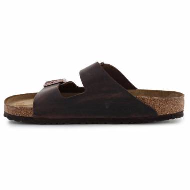 Birkenstock Arizona M 0452761 šlepetės