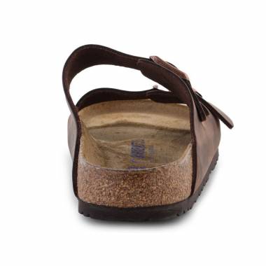 Birkenstock Arizona M 0452761 šlepetės