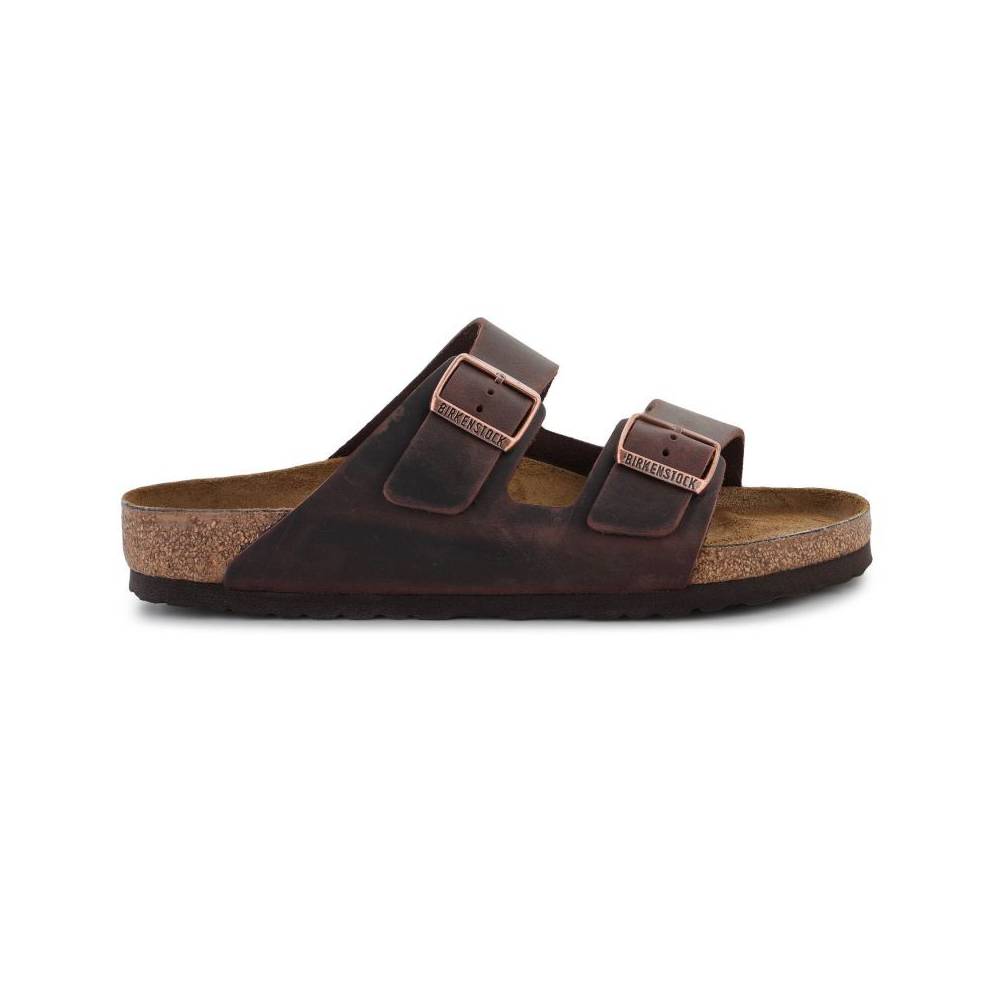 Birkenstock Arizona M 0052531 šlepetės