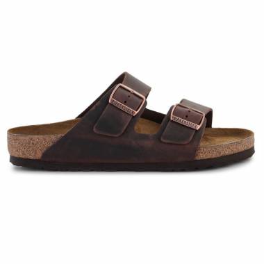 Birkenstock Arizona M 0052531 šlepetės