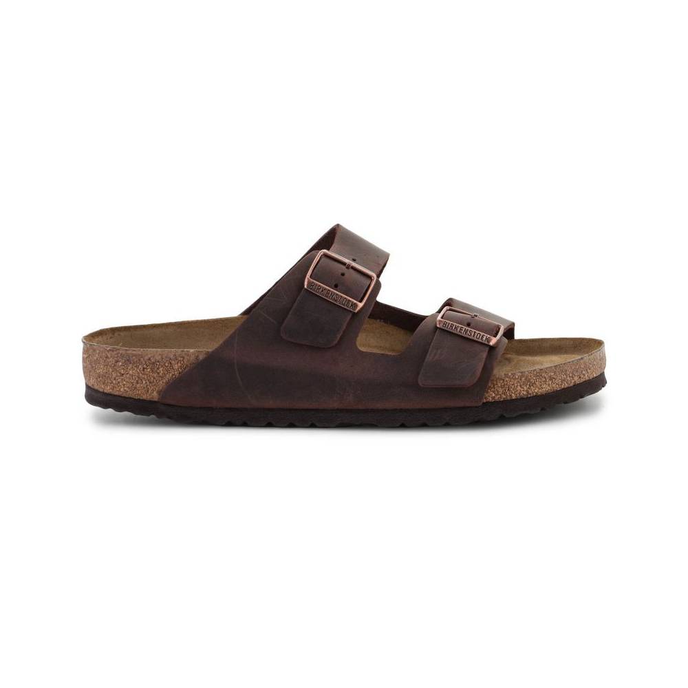 Birkenstock Arizona M 0452761 šlepetės