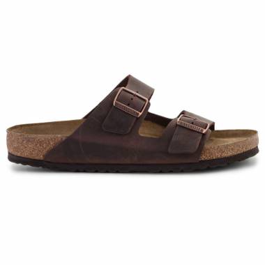 Birkenstock Arizona M 0452761 šlepetės