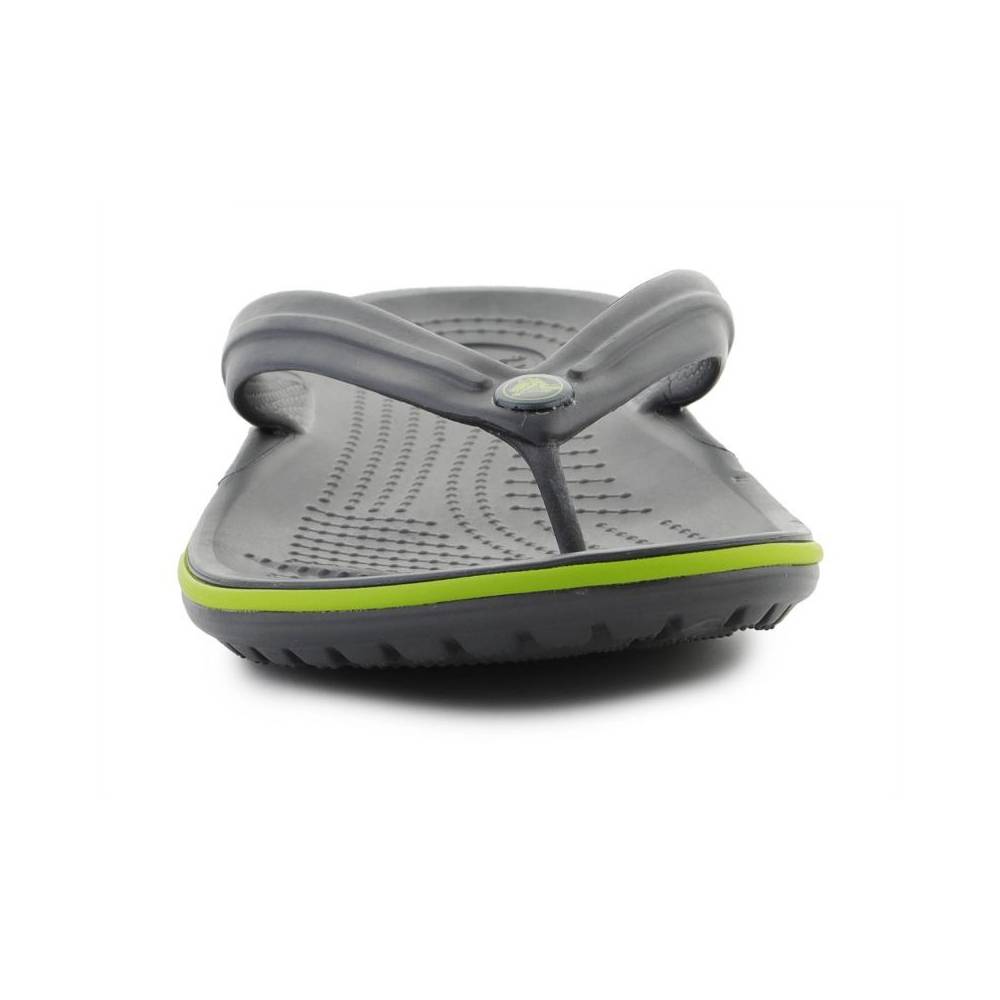 Crocs Crocband Flip 11033-0A1