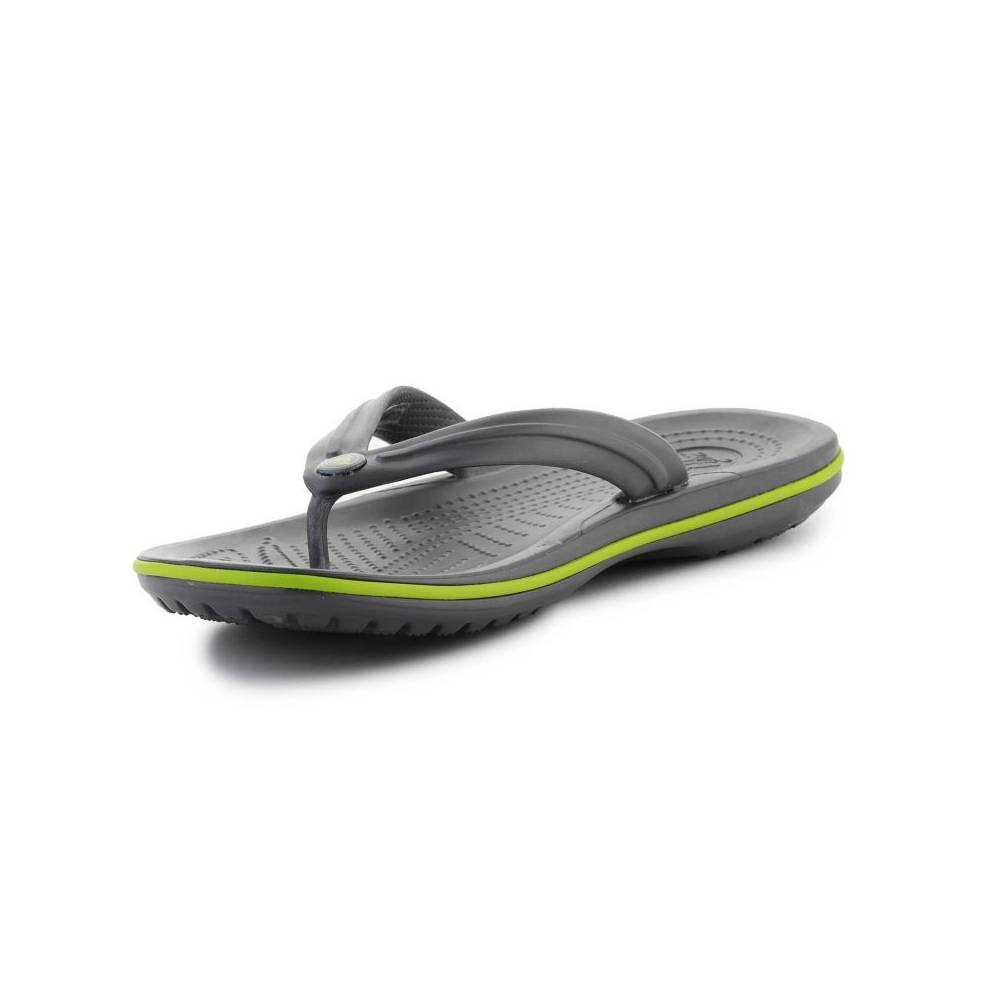 Crocs Crocband Flip 11033-0A1