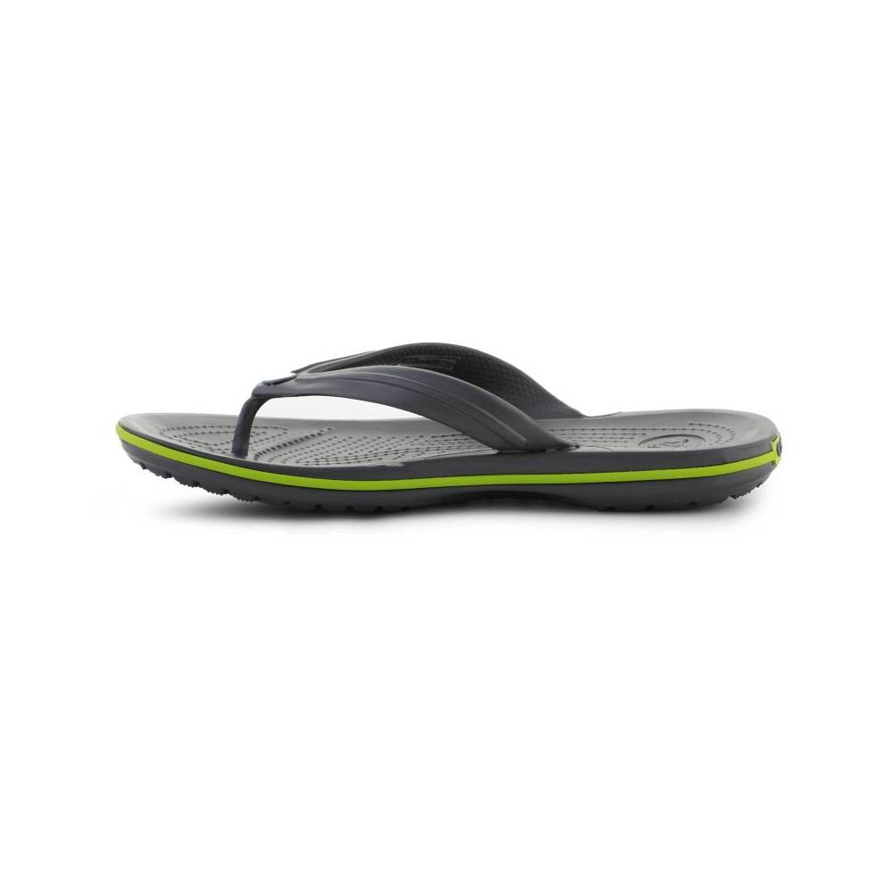 Crocs Crocband Flip 11033-0A1