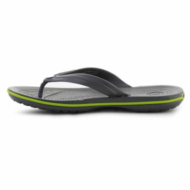 Crocs Crocband Flip 11033-0A1