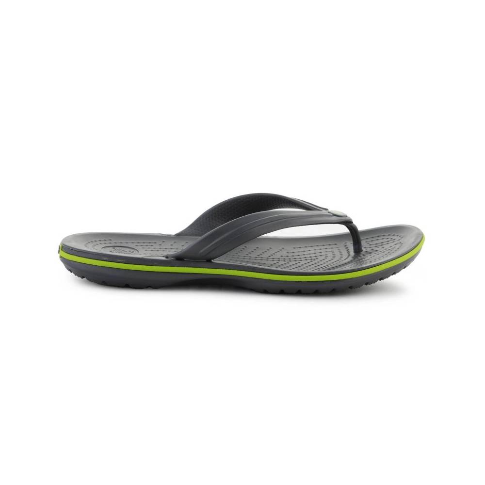 Crocs Crocband Flip 11033-0A1