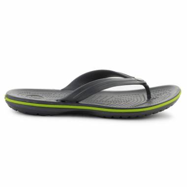 Crocs Crocband Flip 11033-0A1