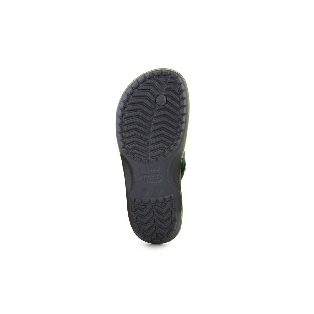 Crocs Crocband Flip 11033-0A1