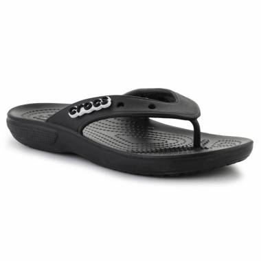 "Crocs Classic Flip" 207713-001