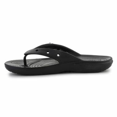 "Crocs Classic Flip" 207713-001