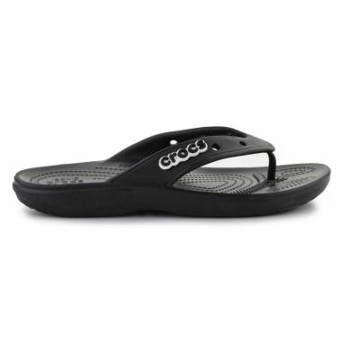 "Crocs Classic Flip" 207713-001