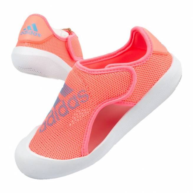 Batai adidas Altaventure Jr. GV7805