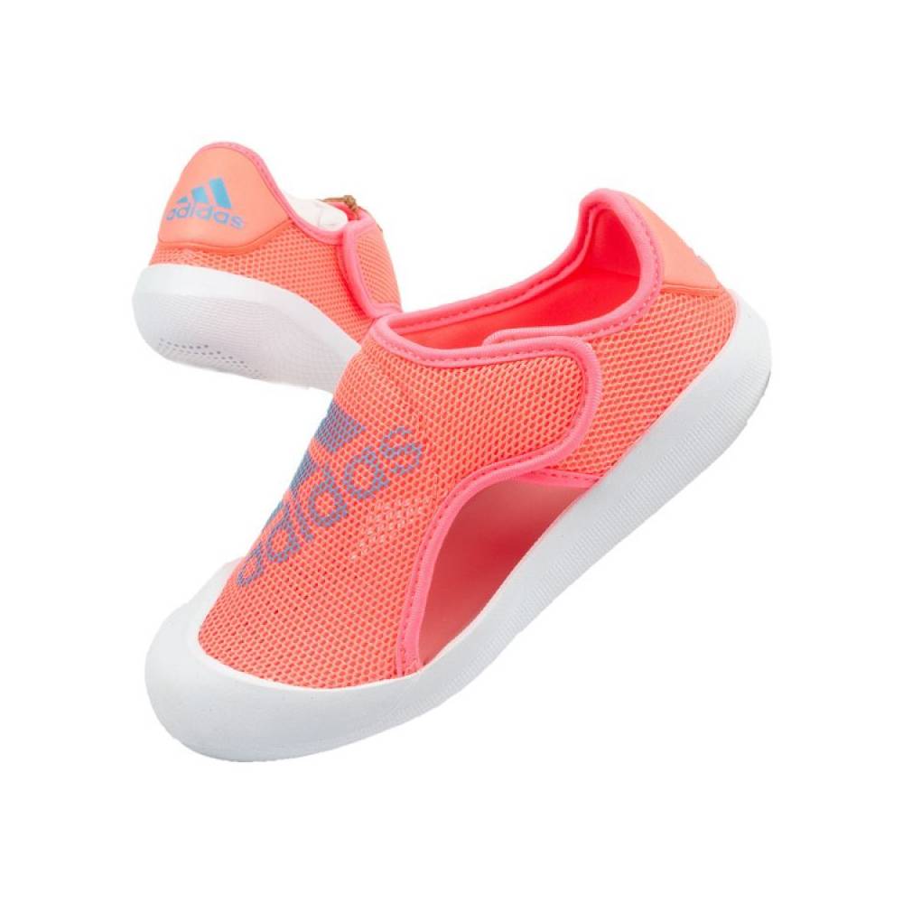 Batai adidas Altaventure Jr. GV7805