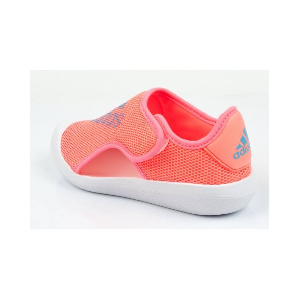 Batai adidas Altaventure Jr. GV7805