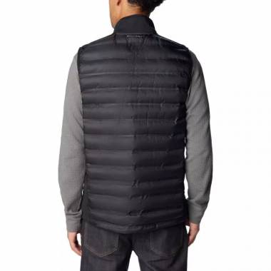 Columbia Out-Shield Hybrid Vest M 2057452010