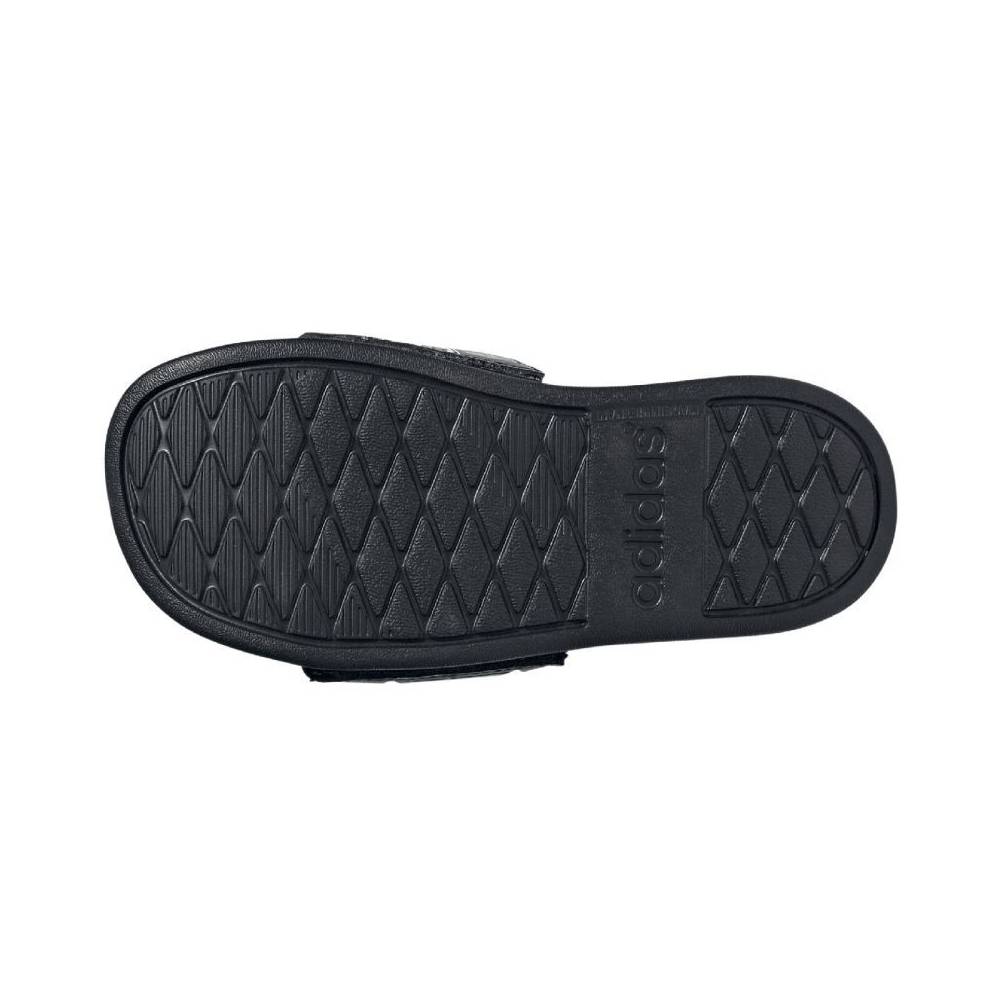 Adidas Adilette Comfort Avengers Jr ID5238 šlepetės