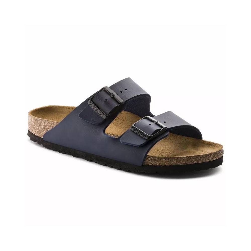 Birkenstock Arizona M 1023116 šlepetės