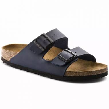 Birkenstock Arizona M 1023116 šlepetės