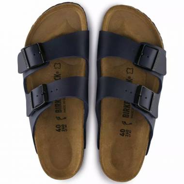 Birkenstock Arizona M 1023116 šlepetės