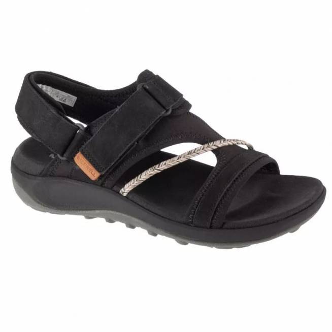 "Merrell Terran 4 Backstrap Sandal W" J006412