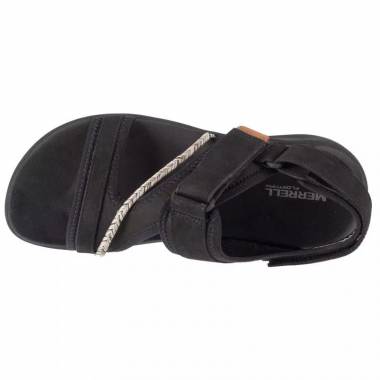 "Merrell Terran 4 Backstrap Sandal W" J006412