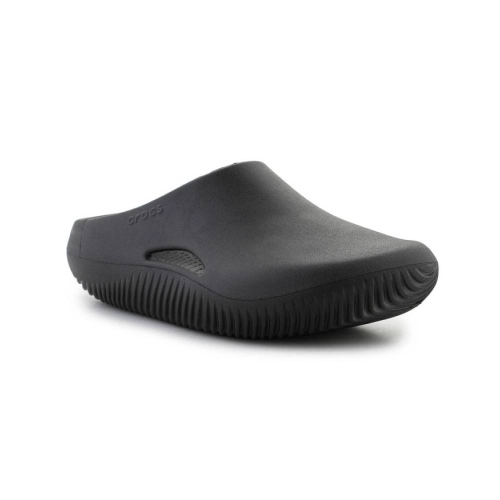 Crocs Mellow Recovery Clog U 208493-001 šlepetės