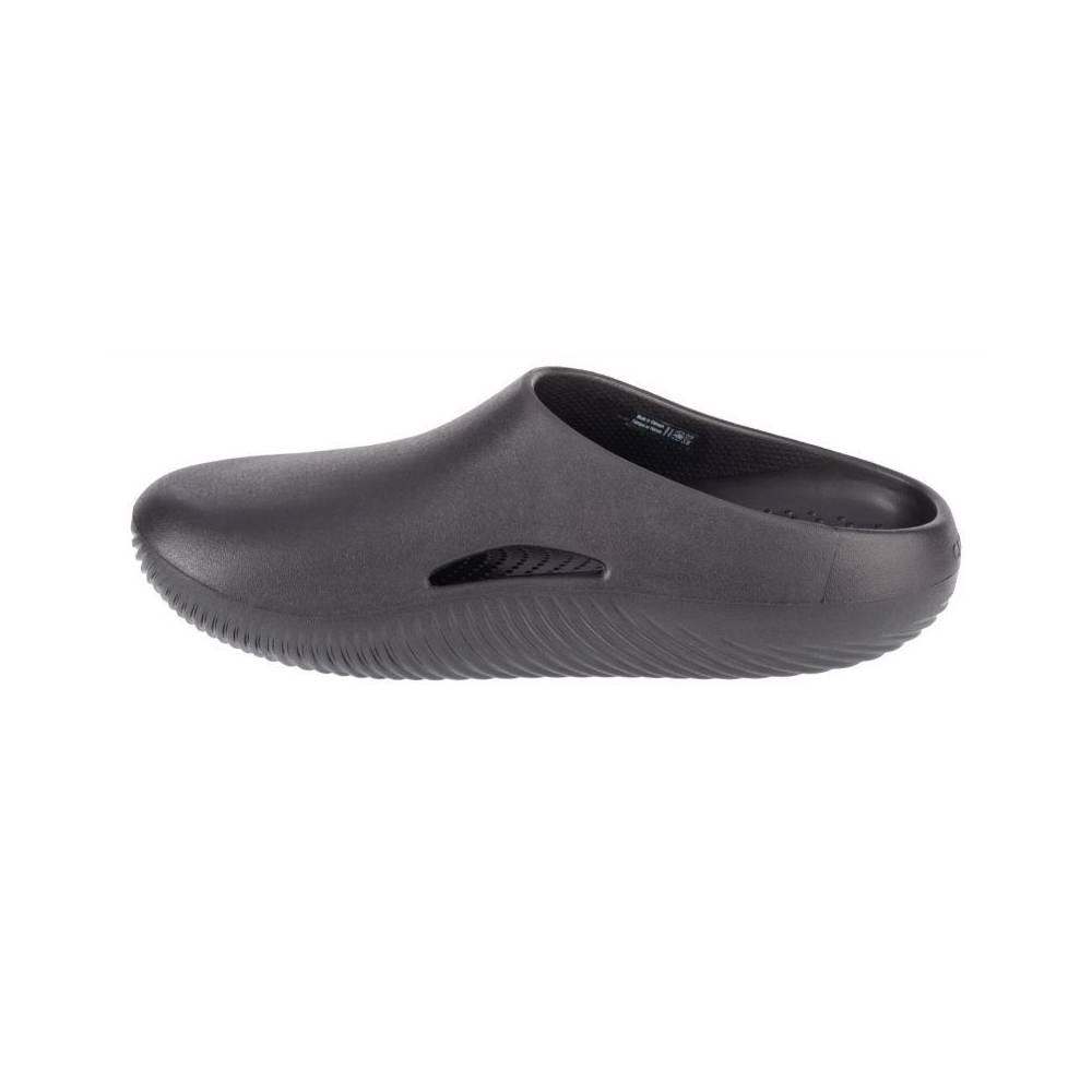 Crocs Mellow Recovery Clog U 208493-001 šlepetės