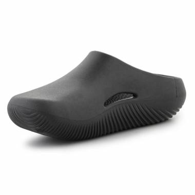 Crocs Mellow Recovery Clog U 208493-001 šlepetės