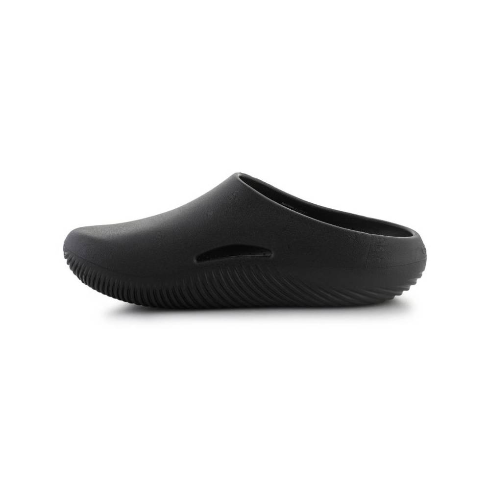 Crocs Mellow Recovery Clog U 208493-001 šlepetės