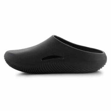 Crocs Mellow Recovery Clog U 208493-001 šlepetės