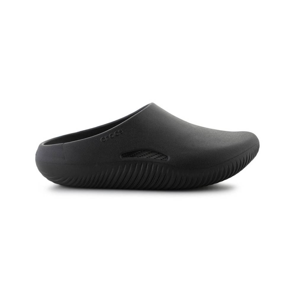 Crocs Mellow Recovery Clog U 208493-001 šlepetės