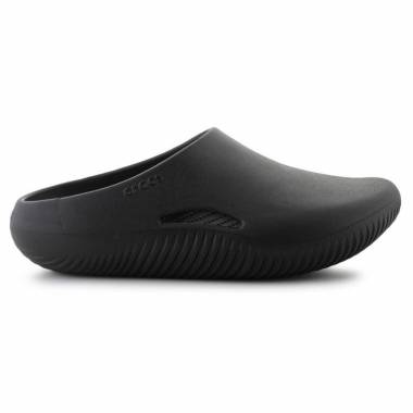 Crocs Mellow Recovery Clog U 208493-001 šlepetės