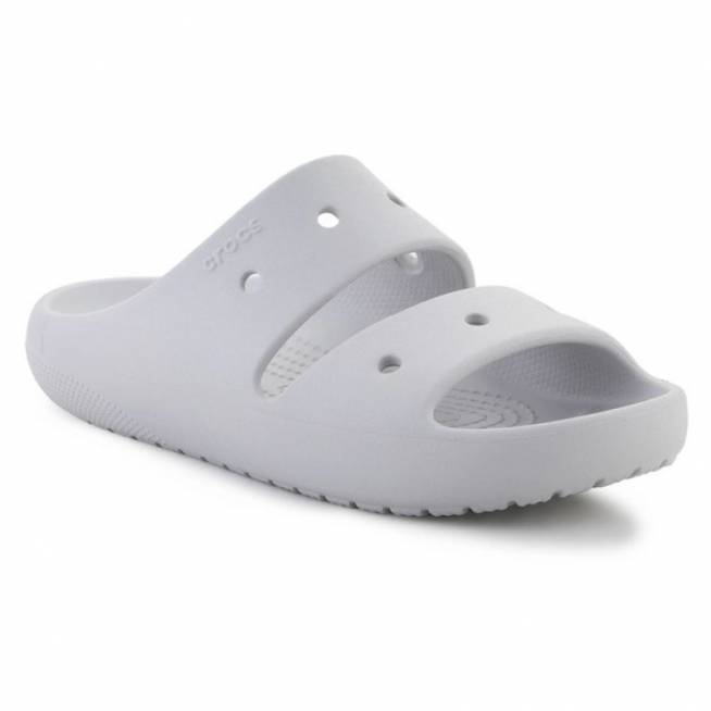 Crocs Classic Sandal v2 U 209403-1FT šlepetės