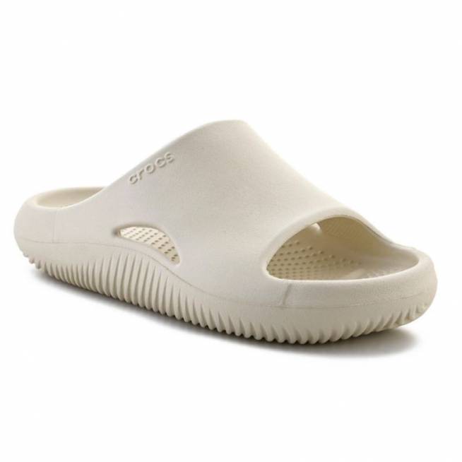 Crocs Mellow Recovery Slide U 208392-2Y2 šlepetės