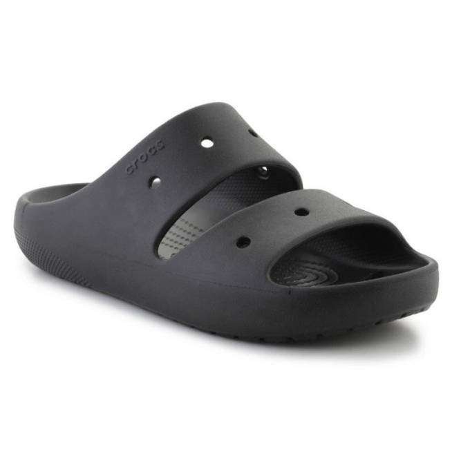 "Crocs Classic" sandalai V2 U 209403-001 šlepetės