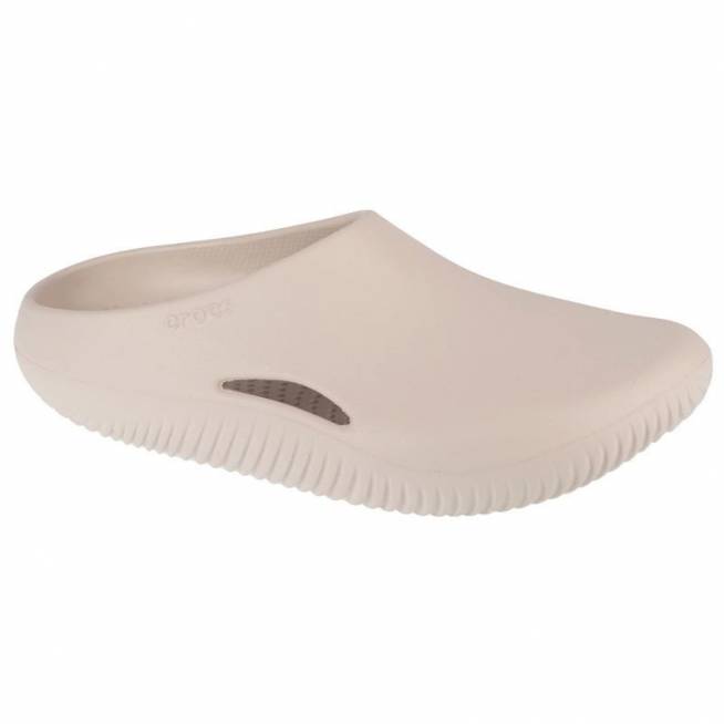 Crocs Mellow Recovery Clog U 208493-160 šlepetės