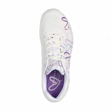 Skechers Spread The Love W 155507WLPR batai