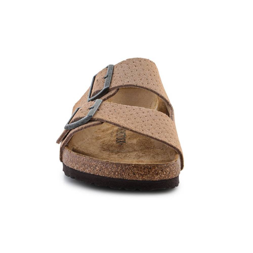 Birkenstock Arizona BS M 1027075 šlepetės