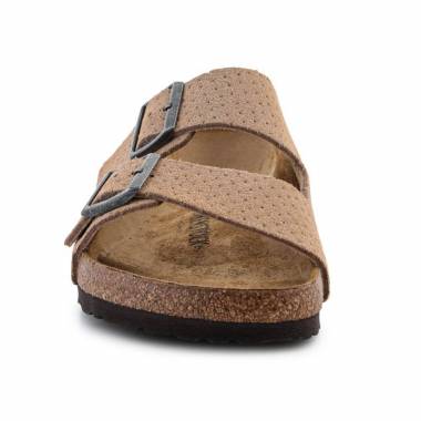 Birkenstock Arizona BS M 1027075 šlepetės