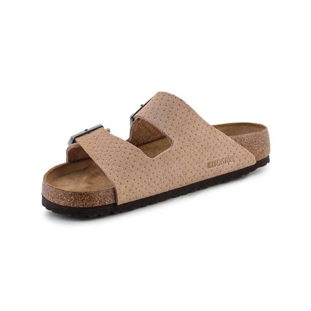 Birkenstock Arizona BS M 1027075 šlepetės