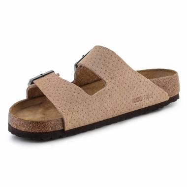 Birkenstock Arizona BS M 1027075 šlepetės