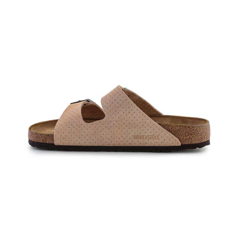 Birkenstock Arizona BS M 1027075 šlepetės